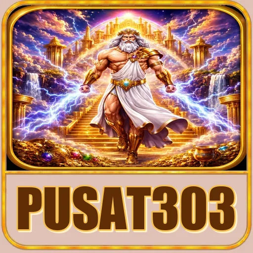 Aplikasi pusat303 58 MB dibanding versi web