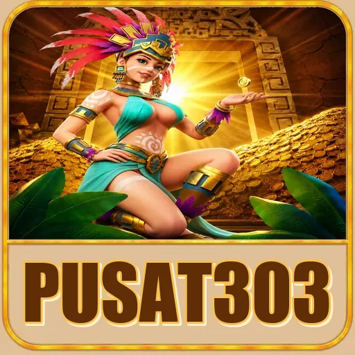 89 meja Evolution 4K di kasino live pusat303