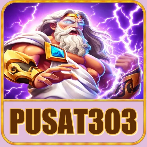Perbandingan Fortune Tiger, Fortune Ox, dan Fortune Rabbit di pusat303