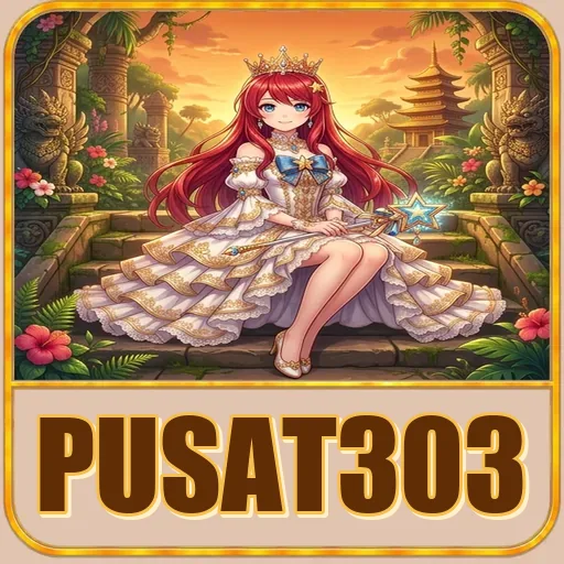 CDN pusat303 di kota besar Indonesia, server AWS Jakarta dan Singapura