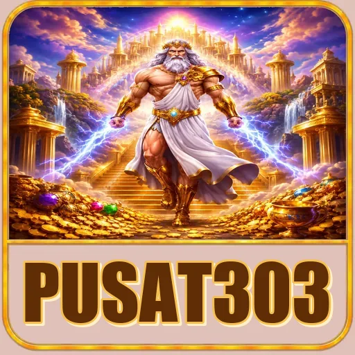 8 dari 47 penyedia slot pusat303: Pragmatic Play, NetEnt, Play'n GO, PG Soft