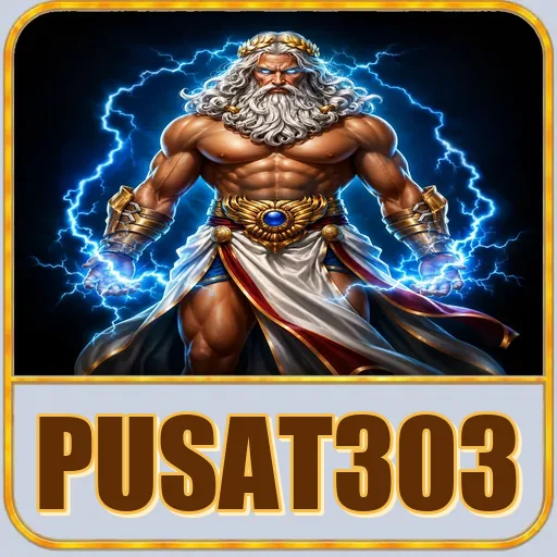 Keuntungan VIP pusat303: cashback 10–20%, reload 200%, manajer khusus